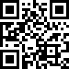 https://hi.abna24.com/x7Rpk