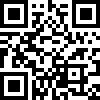 https://hi.abna24.com/x9SSY