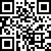 https://hi.abna24.com/xk3Bk