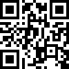 https://hi.abna24.com/x4NVY