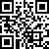 https://hi.abna24.com/xbX3D