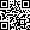 https://hi.abna24.com/x7rCr