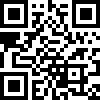 https://hi.abna24.com/xbNgY