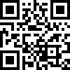 https://hi.abna24.com/xftKF