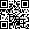 https://hi.abna24.com/x8k4K