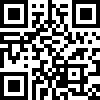 https://hi.abna24.com/x9p3h