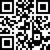 https://hi.abna24.com/xbdBJ