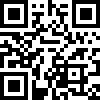 https://hi.abna24.com/x9TMt