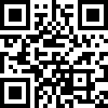 https://hi.abna24.com/x8HJx