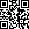https://hi.abna24.com/x5HP4