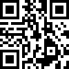 https://hi.abna24.com/xc4xT