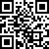 https://hi.abna24.com/xb2ny