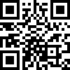 https://hi.abna24.com/xbk3X