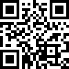 https://hi.abna24.com/x7QpY