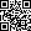 https://hi.abna24.com/x7hDv