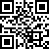 https://hi.abna24.com/xcd6n