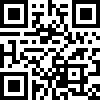 https://hi.abna24.com/x9VZ4