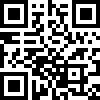 https://hi.abna24.com/xc8qD