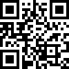 https://hi.abna24.com/xcYwj