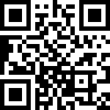 https://hi.abna24.com/xb29L