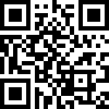 https://hi.abna24.com/xgz89