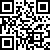 https://hi.abna24.com/x7NmW