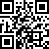 https://hi.abna24.com/x4kjR