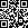 https://hi.abna24.com/xbQFm