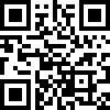 https://hi.abna24.com/xgnmp
