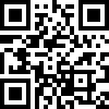 https://hi.abna24.com/xcwjW