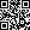 https://hi.abna24.com/x4MyW