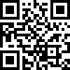 https://hi.abna24.com/xhR9g
