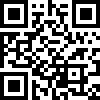 https://hi.abna24.com/x6pgL