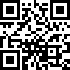 https://hi.abna24.com/xh95G