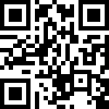 https://hi.abna24.com/xcwC9