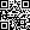 https://hi.abna24.com/xfhKM