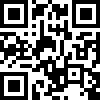 https://hi.abna24.com/xj3rf