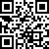https://hi.abna24.com/xjwjW