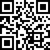 https://hi.abna24.com/x7CmV