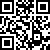 https://hi.abna24.com/xbZz9
