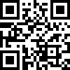 https://hi.abna24.com/xgMzq