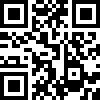 https://hi.abna24.com/xfYy8