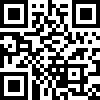 https://hi.abna24.com/xbD2N