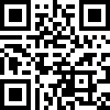 https://hi.abna24.com/x4dBf