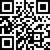 https://hi.abna24.com/x9z6X