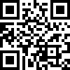 https://hi.abna24.com/x4vy7