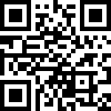 https://hi.abna24.com/xj2r7