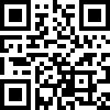https://hi.abna24.com/x7bSQ