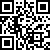 https://hi.abna24.com/x9SWf