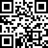 https://hi.abna24.com/xgGW3